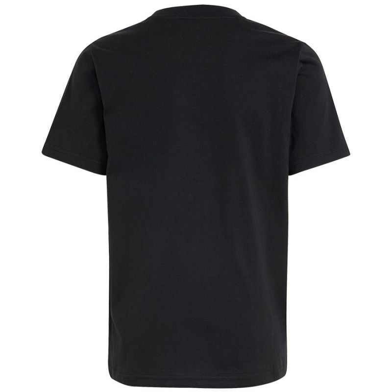 adidas Lin GT Tee Jr IB9138
