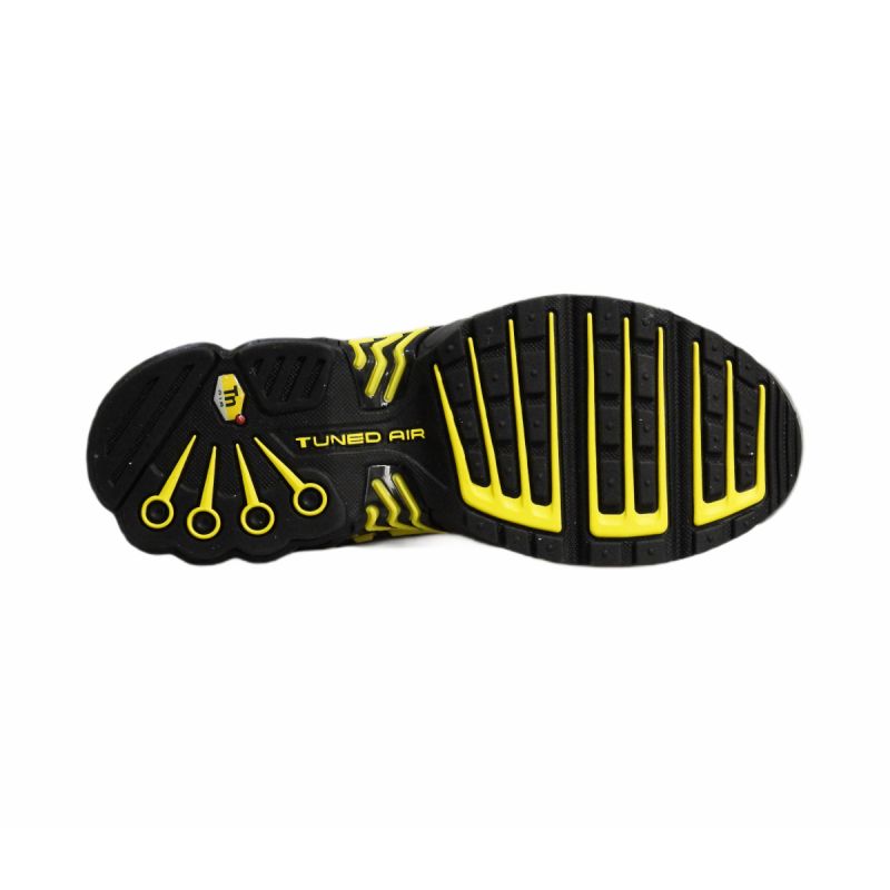 Nike Air Max Plus III Sneakers - FZ4623-001