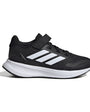 Adidas Runfalcon 5 Jr IE8574 shoes