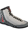 Nike Inflict 4 SE M HV4207-100 shoes