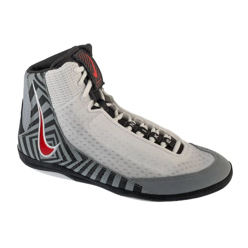 Nike Inflict 4 SE M HV4207-100 shoes