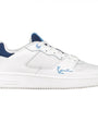 Karl Kani 89 Classic M 1080070 shoes