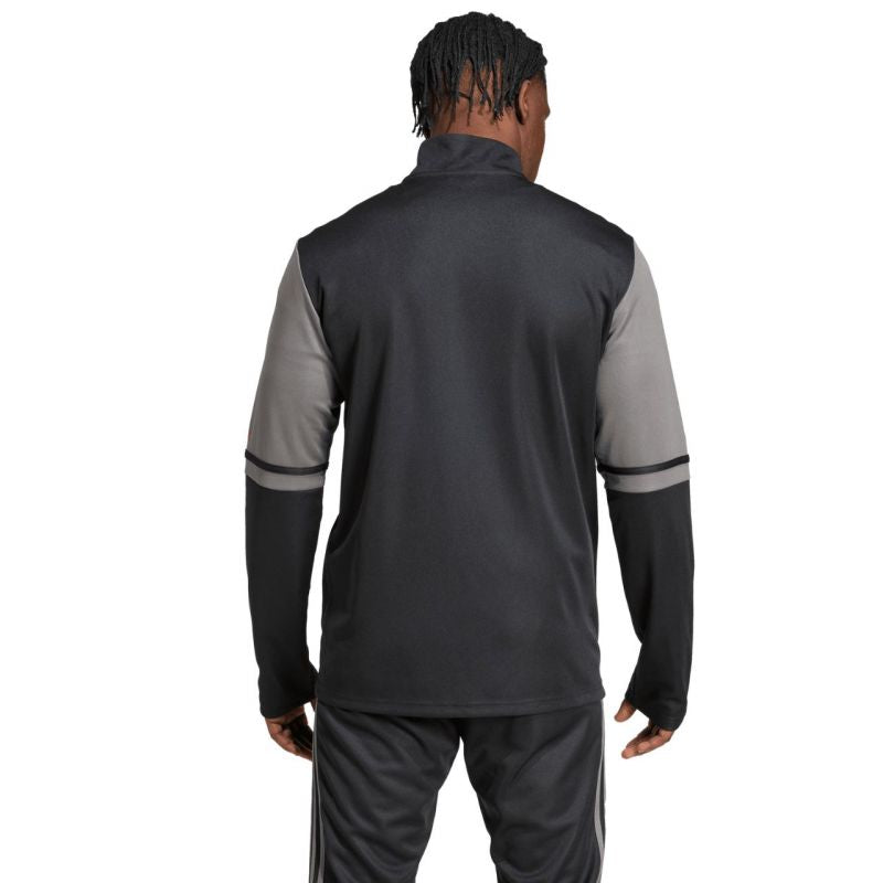 Adidas Squadra 25 Training M JD1630 sweatshirt