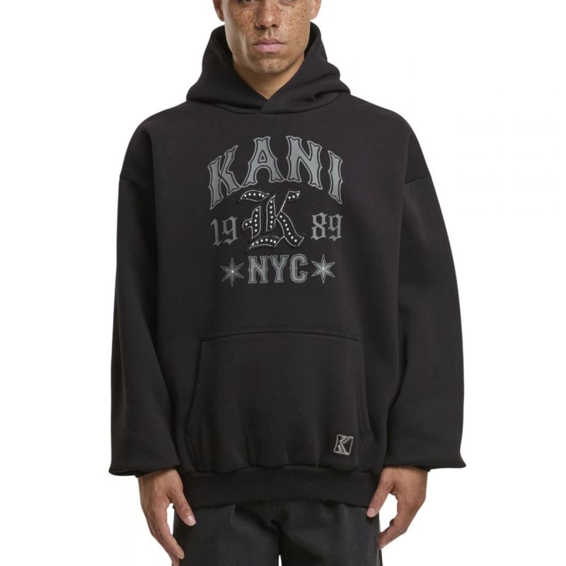 Karl Kani Hoodie PD00007565