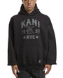 Karl Kani Hoodie PD00007565