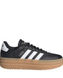 Adidas VL Court Bold W shoes IH3081