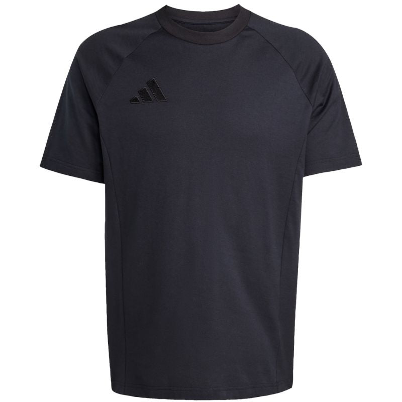 adidas Tiro 25 Tee Travel M JY5948
