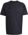 adidas Tiro 25 Tee Travel M JY5948