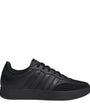 Adidas Barreda M JR1321 shoes