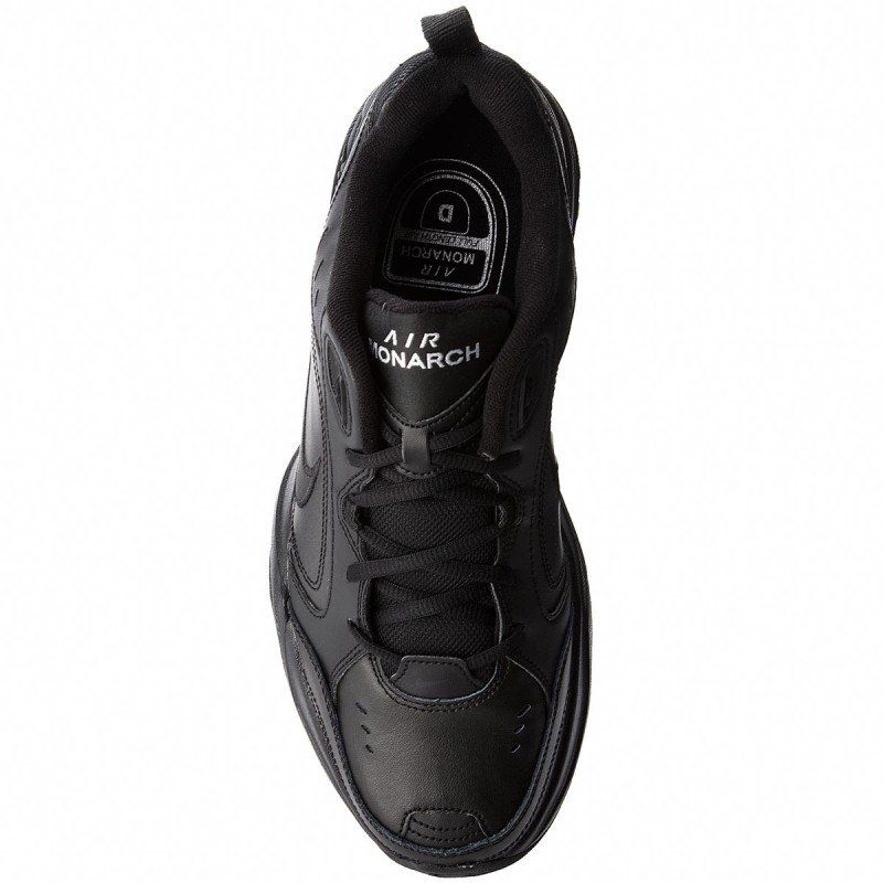 Nike Air Monarch Iv M shoes 415445-001