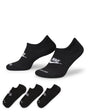 Nike Everyday Plus Cushioned socks DN3314-010