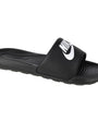 Nike Victori One Slide W CN9677-005 Flip-Flops