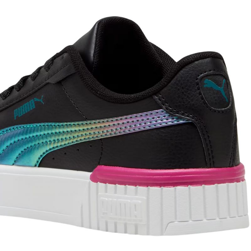 Puma Carina 2.0 Jr 397970 02 Shoes