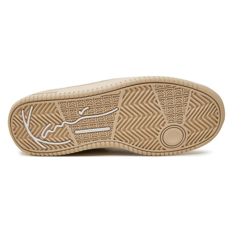 Karl Kani 89 SK8 W 11800004 Shoes