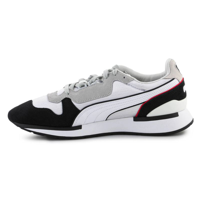 Puma Space Lab M 383158-01 shoes
