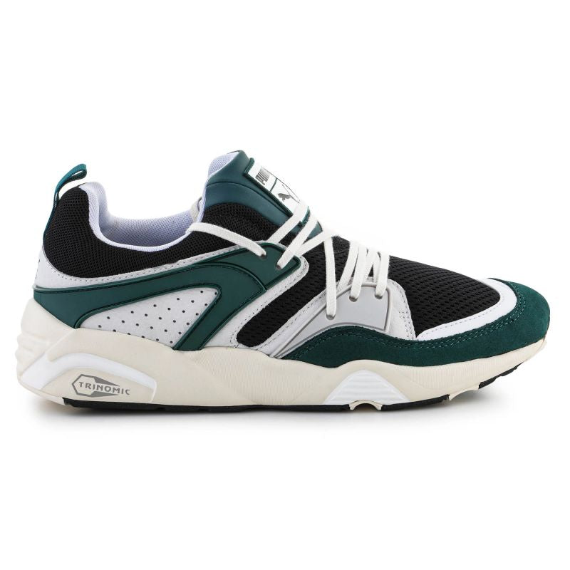 Puma Blaze Of Glory Prm M 387575-02 shoes