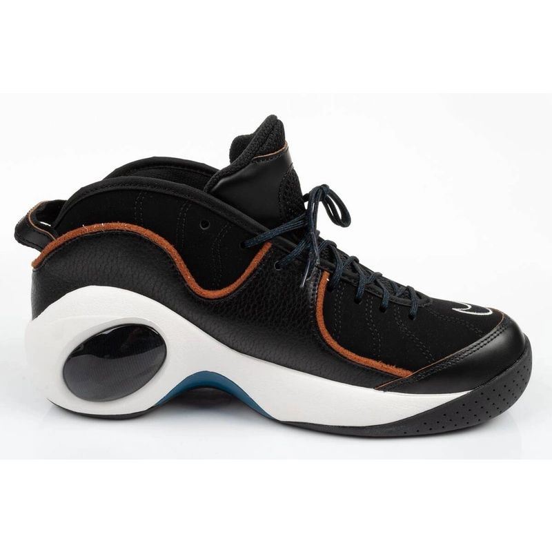 Scarpe Nike Air Zoom M DV6994-001
