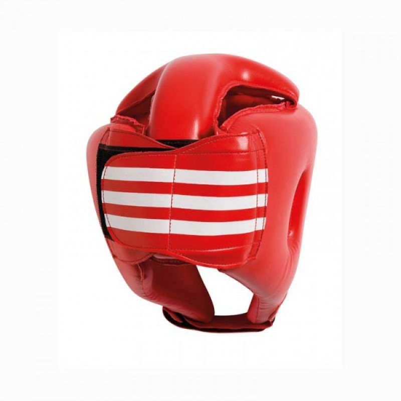 ROOKIE-2 Boxing Helmet