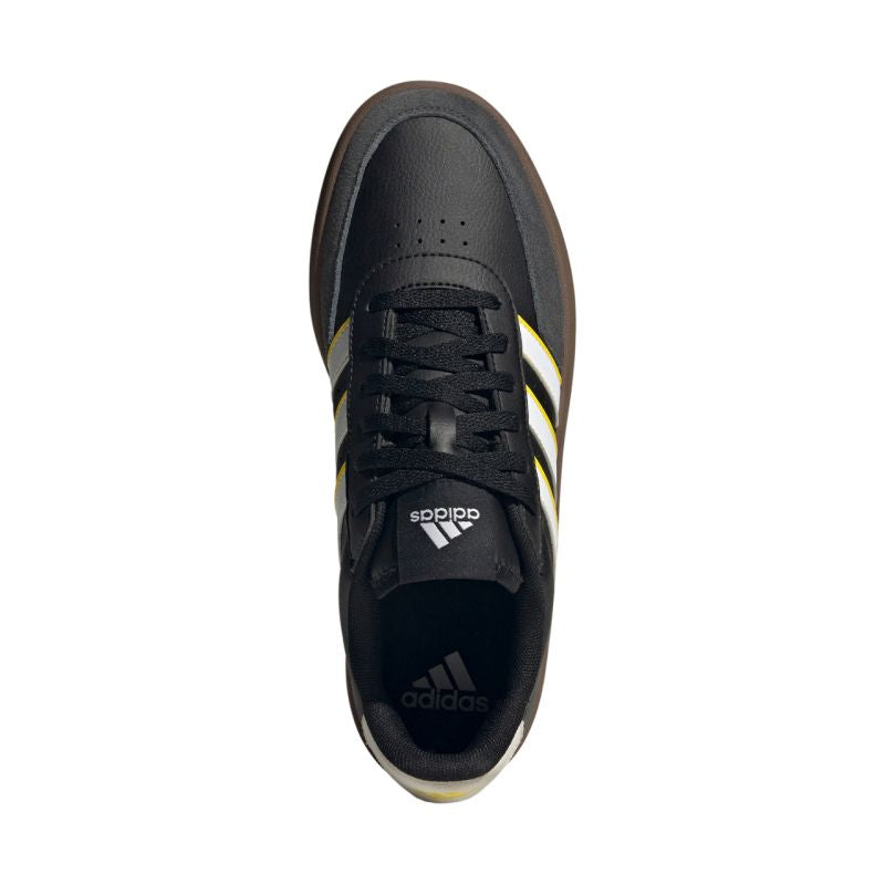 Adidas Breaknet 2.0 M JP5382 shoes