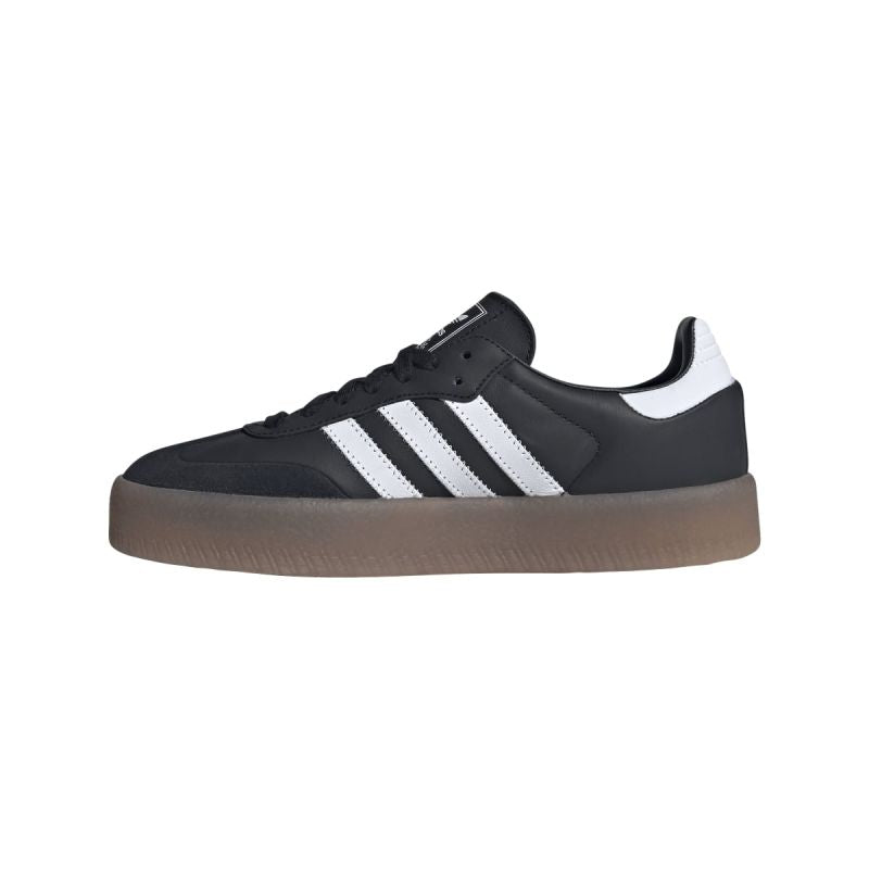 adidas Originals Sambae W JI1350 shoes