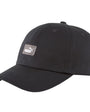 Puma Ess Cap III 23669 01