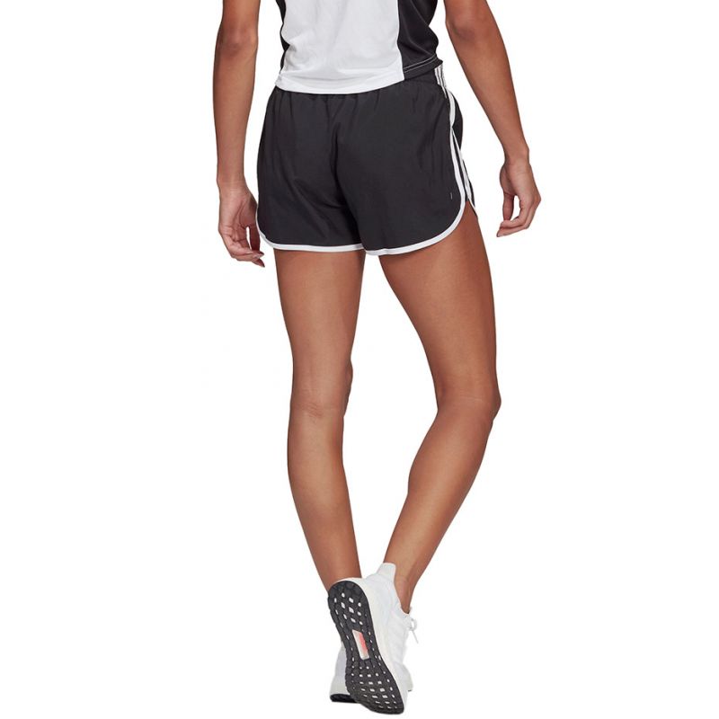 adidas Marathon 20 Short W GK5265
