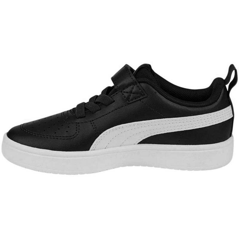 Puma Rickie AC+ PS Jr 385836 11 Shoes