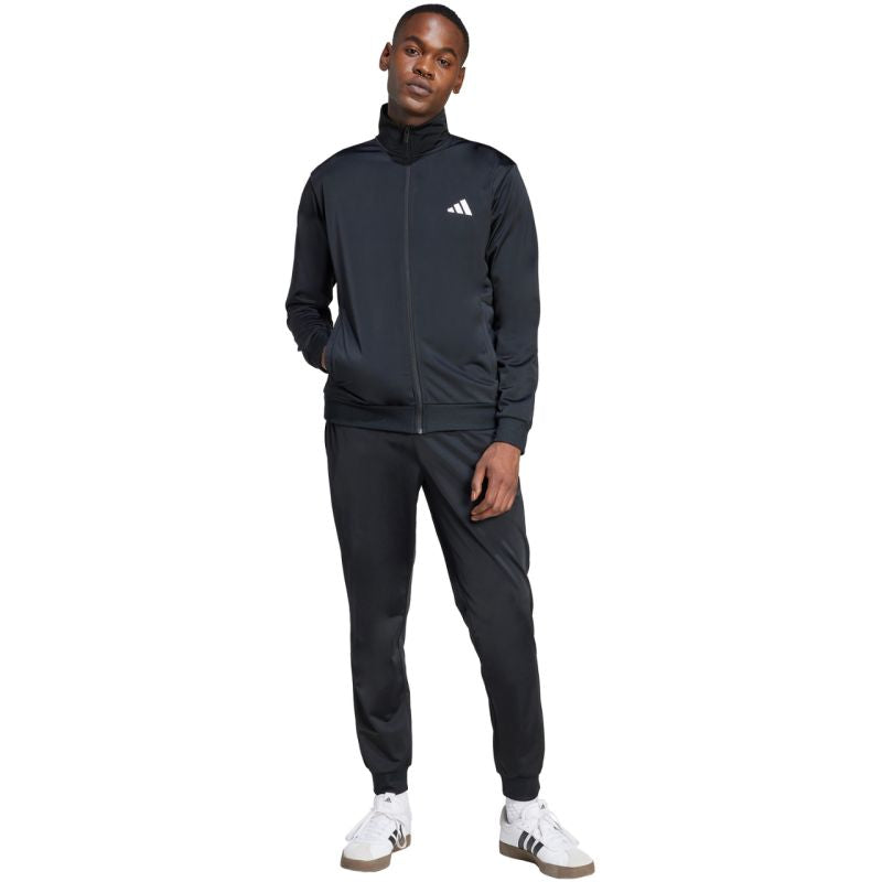 adidas Tracksuit M KB5269 tracksuit