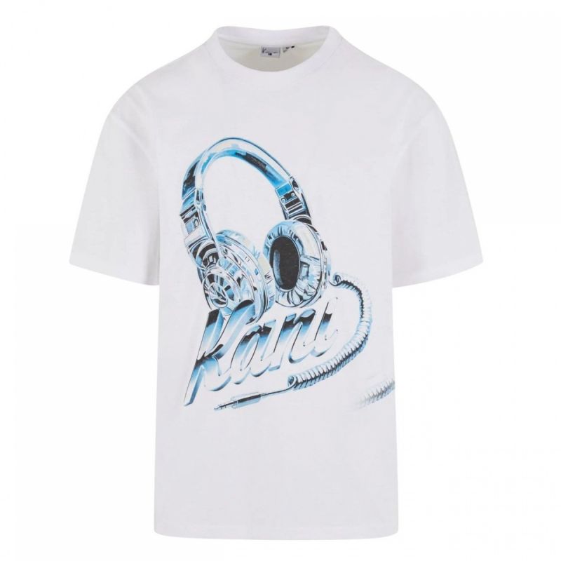 Karl Kani t-shirt M PD00005347