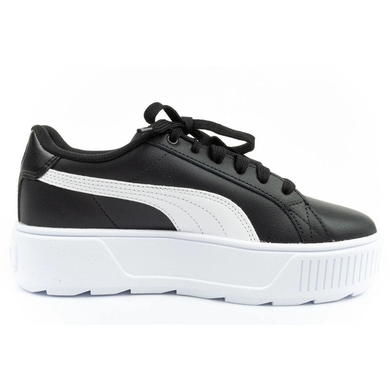 Scarpe sportive Puma Karmen W 387374 02