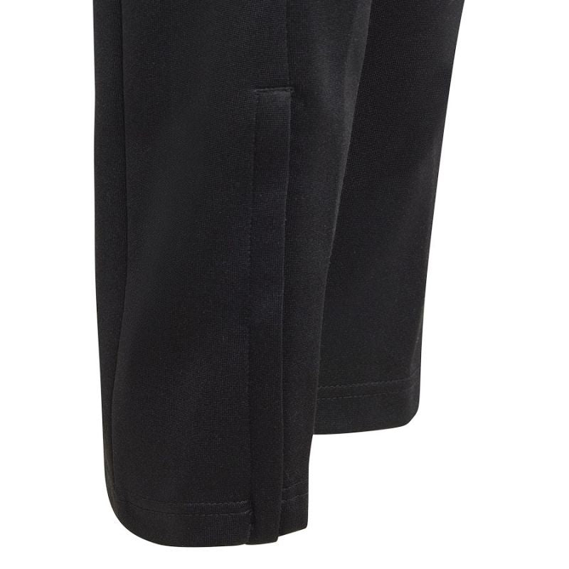 Adidas Tiro Suit-Up Woven Pants Jr IB3796