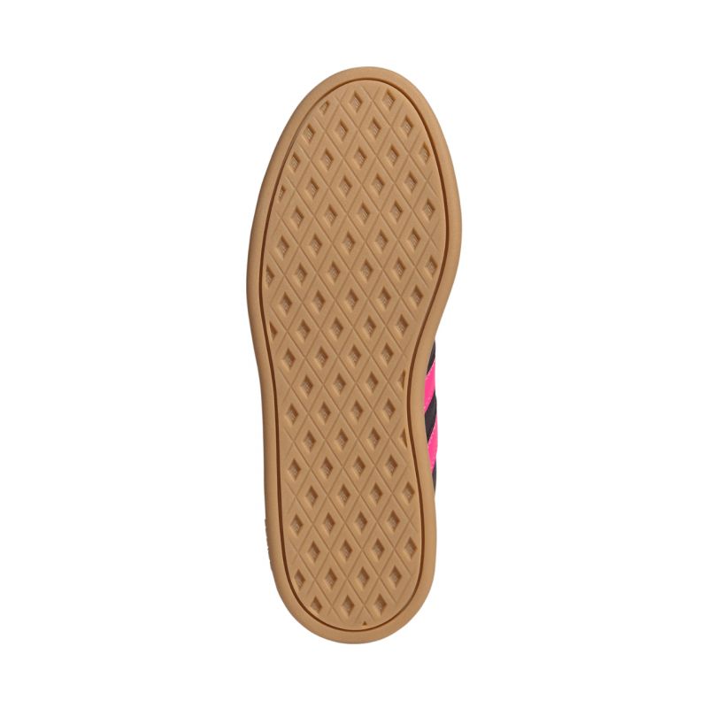 Adidas Breaknet Sleek Jr JQ3053 shoes