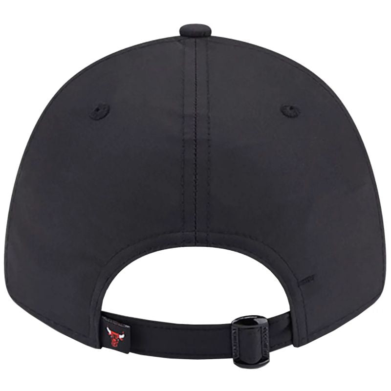 New Era NBA 9FORTY Chicago Bulls 60364217 Cap