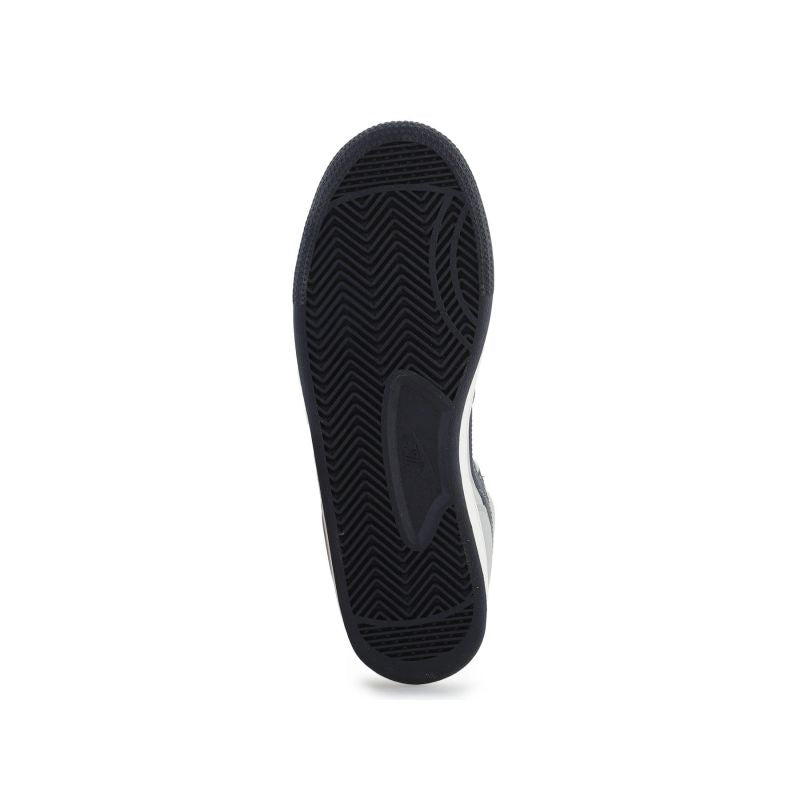 Scarpe Nike Terminator High M FB1832-001