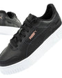 Scarpe Puma Carina Street W 393846 02