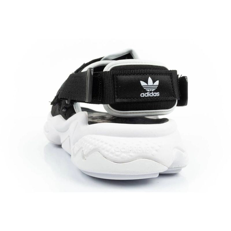 adidas Ozweego Sandal W GZ8410 Shoes