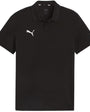 Polo Puma Team Goal Casuals M 658605 03