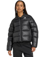 adidas Essentials Climawarm Synthetic Down Women's Jacket Black JX7825
