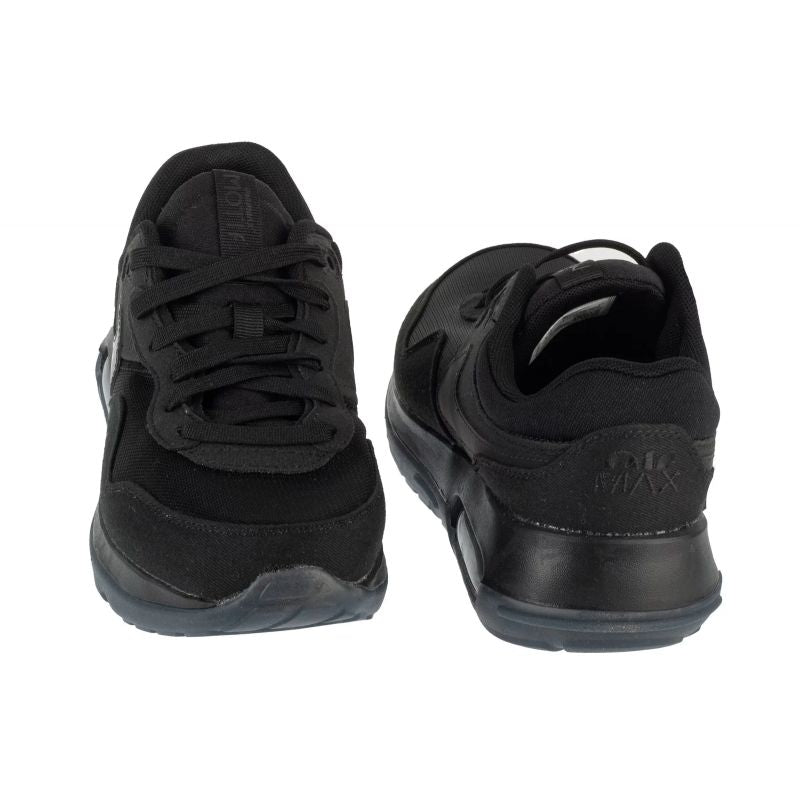 Nike Air Max Motif GS Jr DH9388-003 shoes