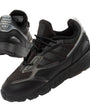 Adidas ZX 1K 2.0 Jr GY0799 shoes