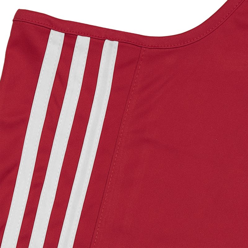 adidas Boxing Top blue