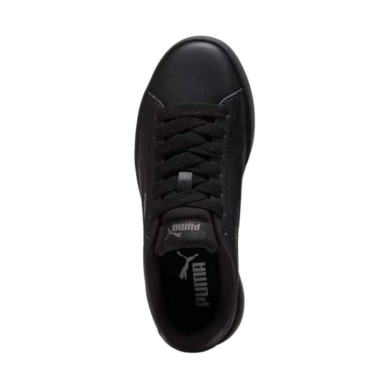 Puma Rickie Classic Jr shoes 394252 11