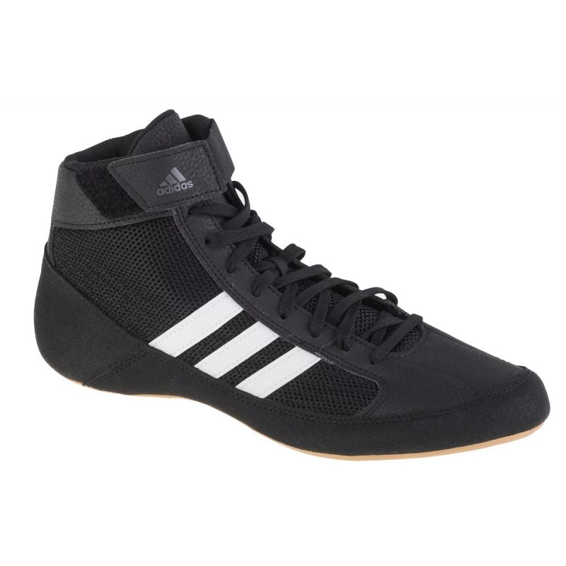 Adidas Havoc WM AQ3325 Shoes