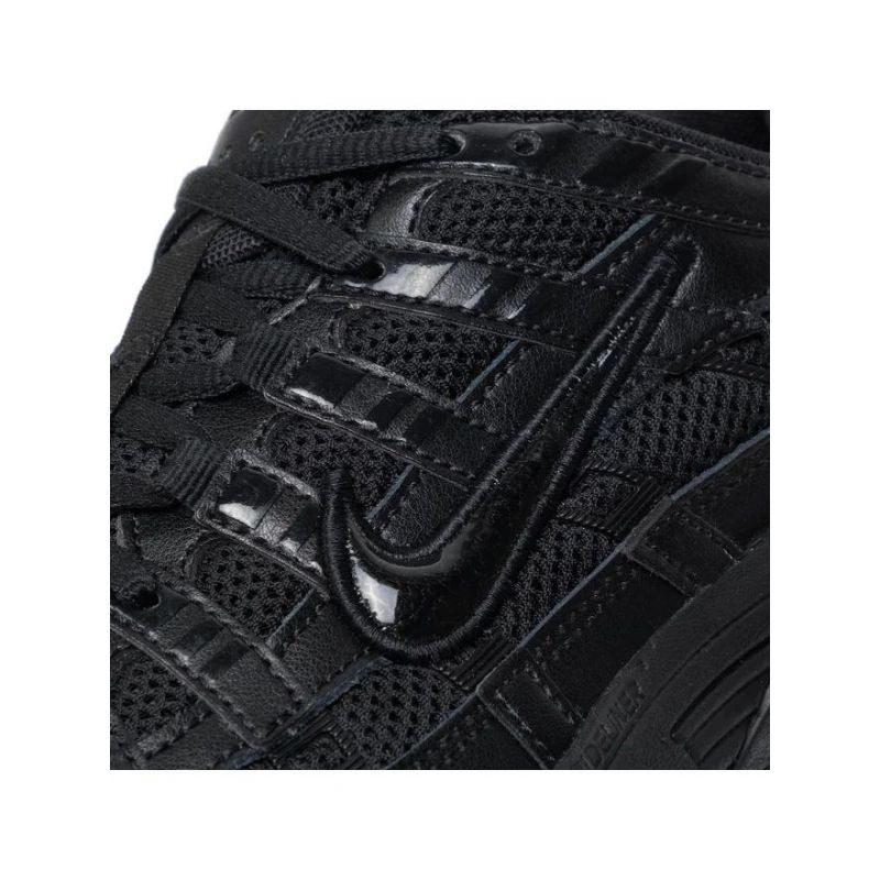 Nike P-6000 M CD6404-002 shoes