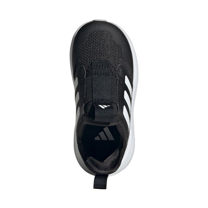 Adidas Tensaur Comfort Jr IH1059 shoes
