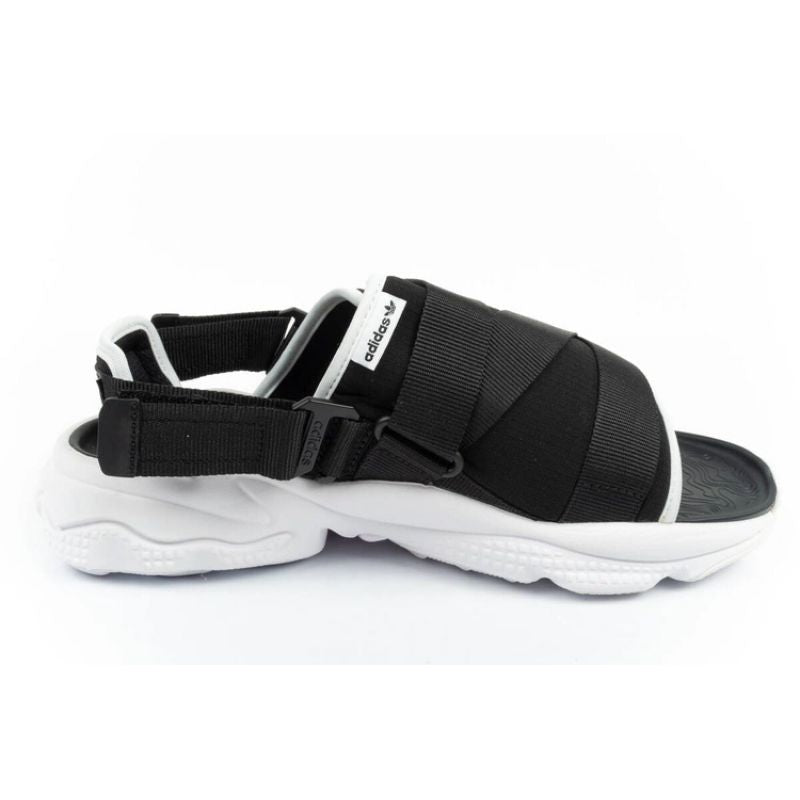 adidas Ozweego Sandal W GZ8410 Shoes