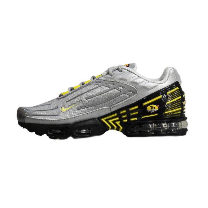 Nike Air Max Plus III Sneakers - FZ4623-001