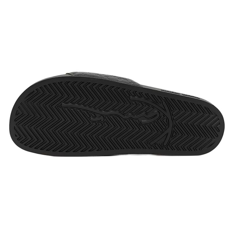 Karl Kani Pool Slide Prm M PD00006205 Flip-Flops