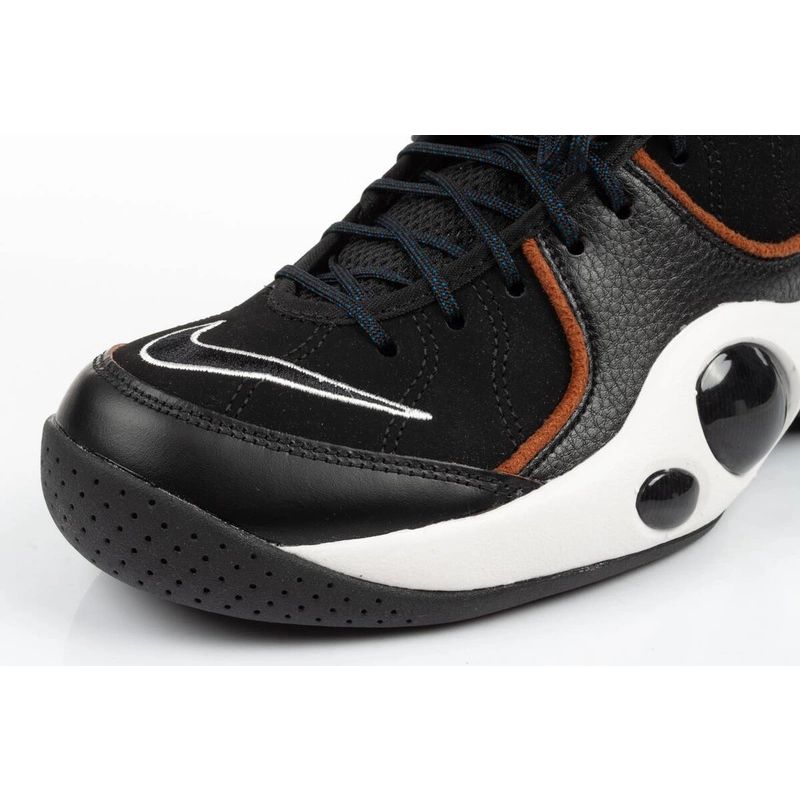 Scarpe Nike Air Zoom M DV6994-001