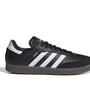 Adidas Samba M IH6000 shoes
